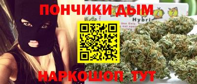 трава Тверь