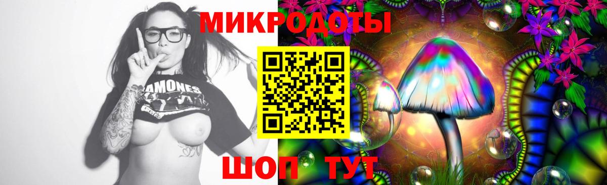 Лесосибирск  Псилоцибиновые грибы Magic Shrooms  Вход с VPN 